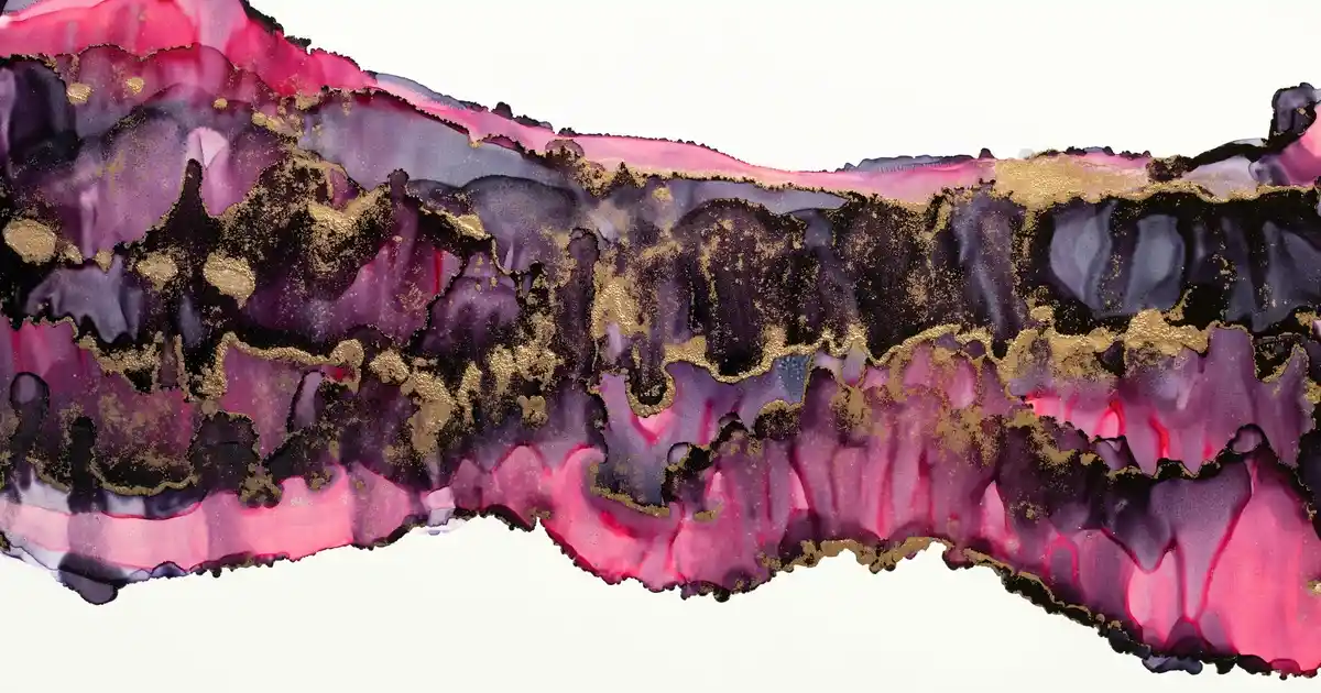 Bofigo ve KZY Kitaplıkların Tasarım, Fonksiyon ve Dayanıklılık Avantajları