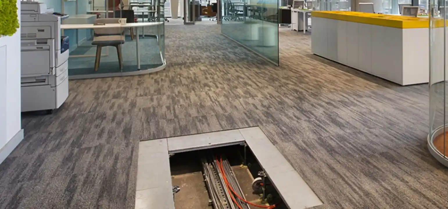 Bofigo ve Phobia Mobilya Modellerinin Tasarım ve Fonksiyonellik Analizi