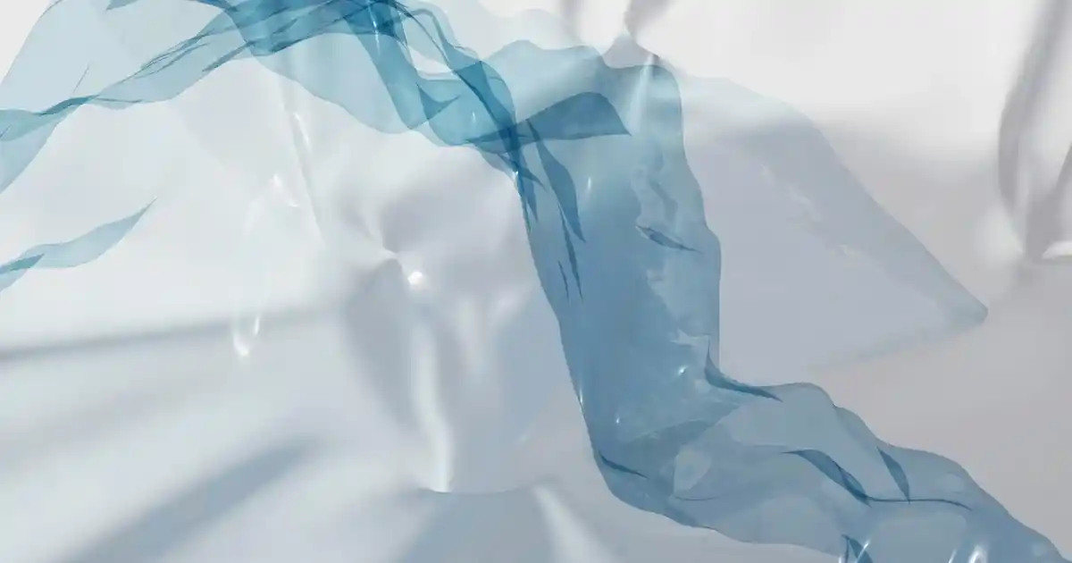 Bon Bon Yastıklar ile Uyku Kalitenizi Artırın Ergonomik ve Sağlıklı Destek Seçenekleri