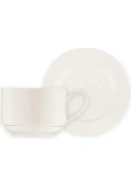 Bonna Fincanlar: Dekoratif ve Fonksiyonel Tasarımlarla Evlerinize Şıklık Katın