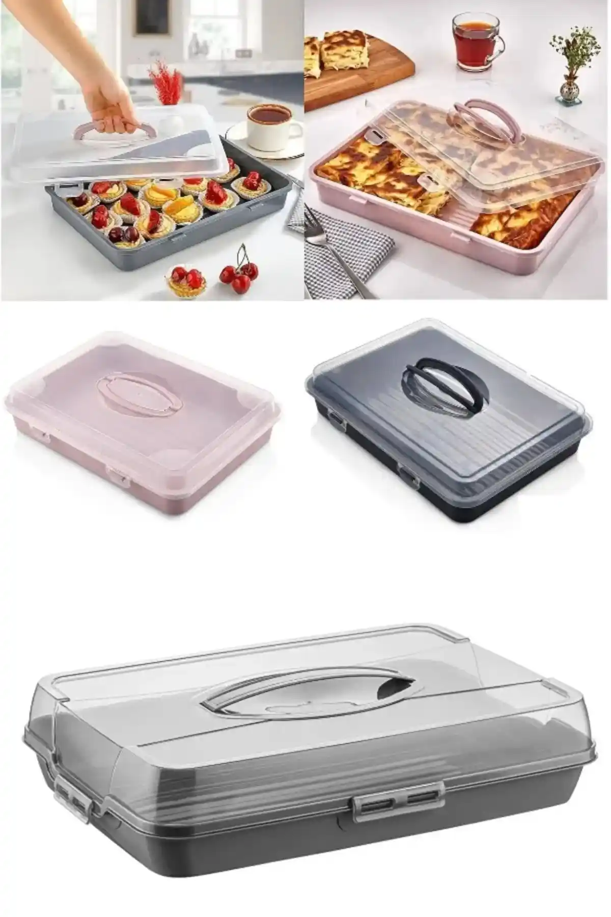 Borcam Kaplar: Çok Yönlü Kullanım ve Dekoratif Fikirler İçin Pratik Rehber