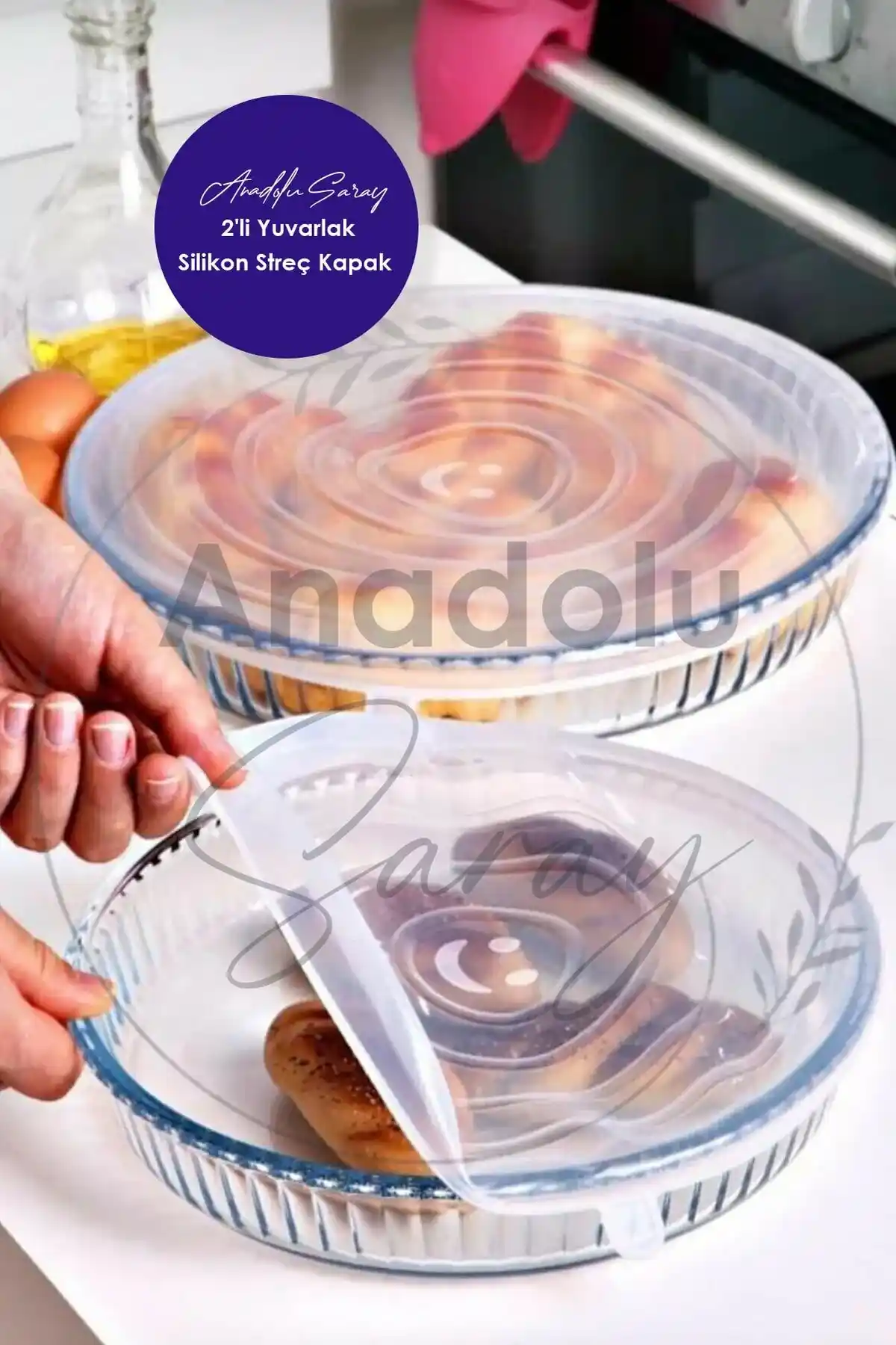 Borcam Kaplar ile Yaratıcı ve Pratik Dekorasyon İpuçları Ev Dekorasyonunda Çok Yönlü Kullanım