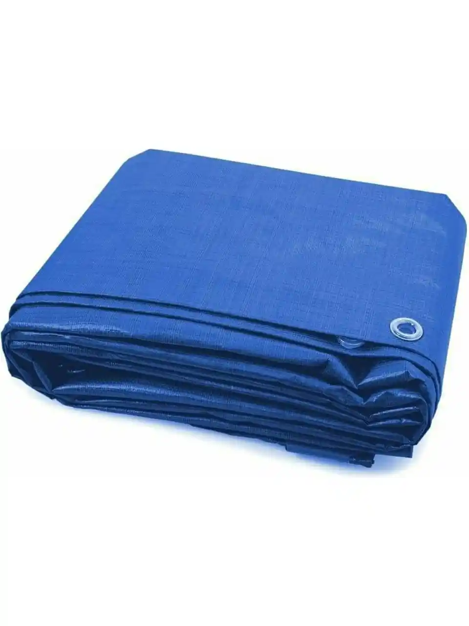 Branda Çadırların Su Geçirmezlik Özelliği ve Doğru Seçim İpuçları