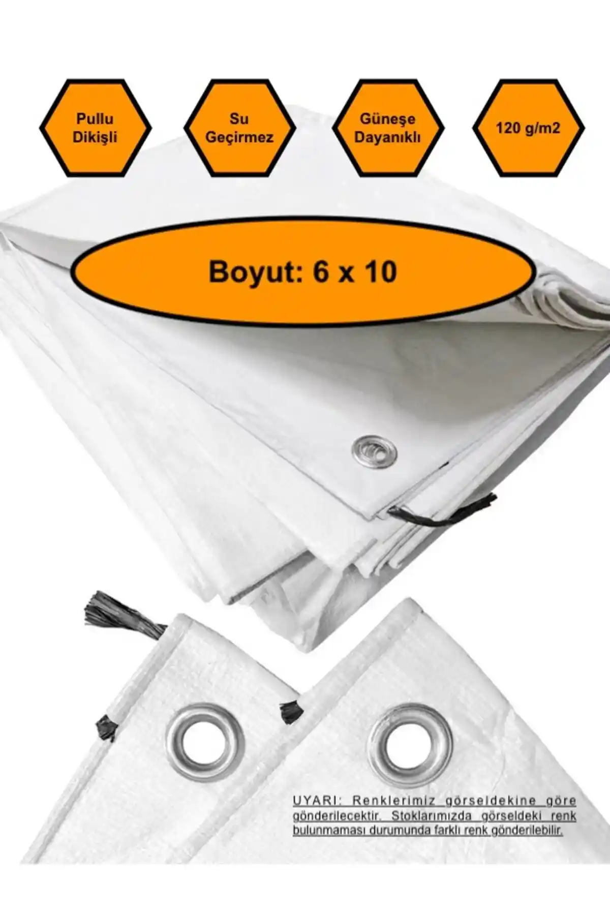 Brandalar: Boyut ve Renk Seçenekleriyle Güncel Koruma Çözümleri Rehberi