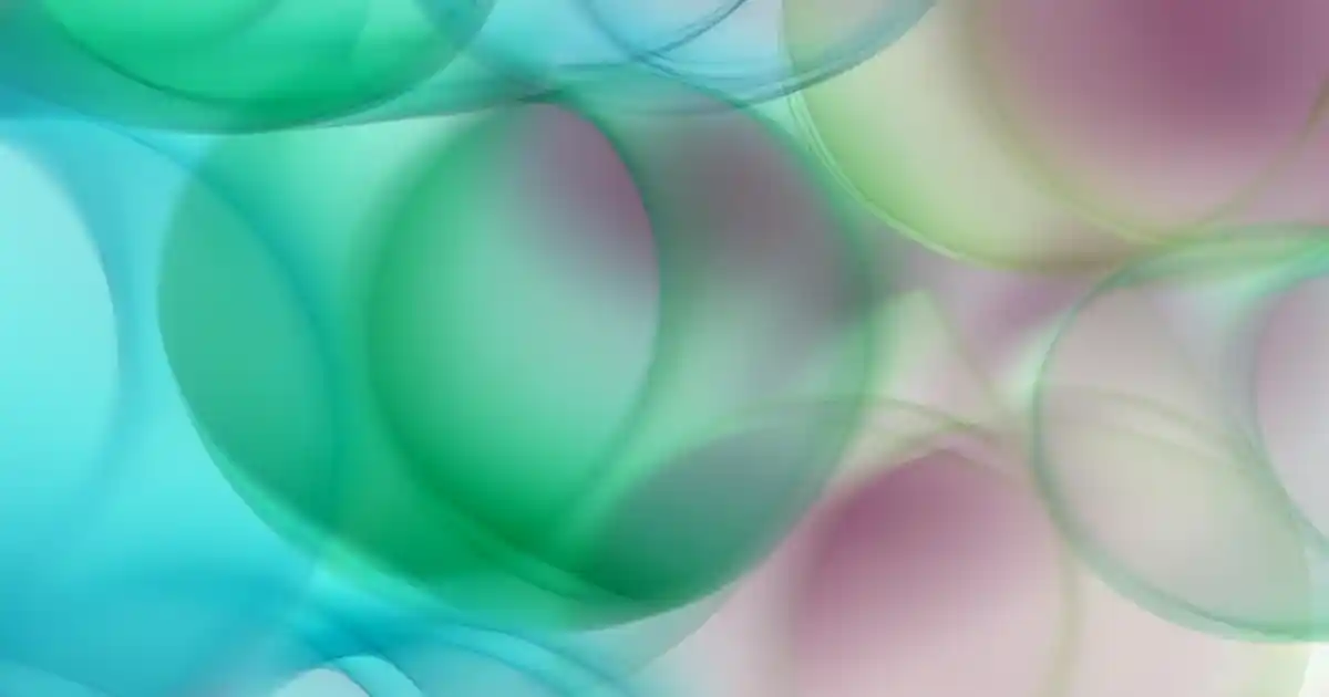 Buhurdanlık ve Hanımeli Esansı ile Ev Dekorasyonunda Doğal ve Estetik Dokunuşlar