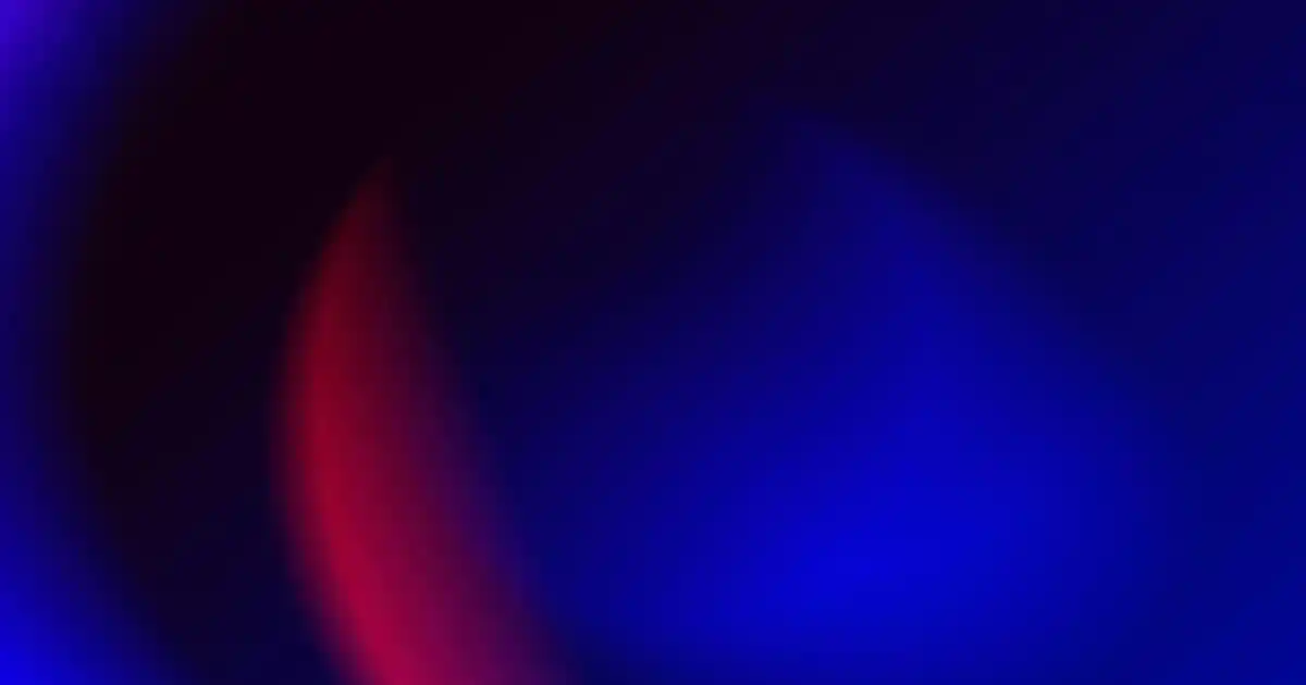 Bütçe Dostu Merdivo Tabureleri: Ekonomik ve Çok Yönlü Kullanım İçin Uygun Çözümler