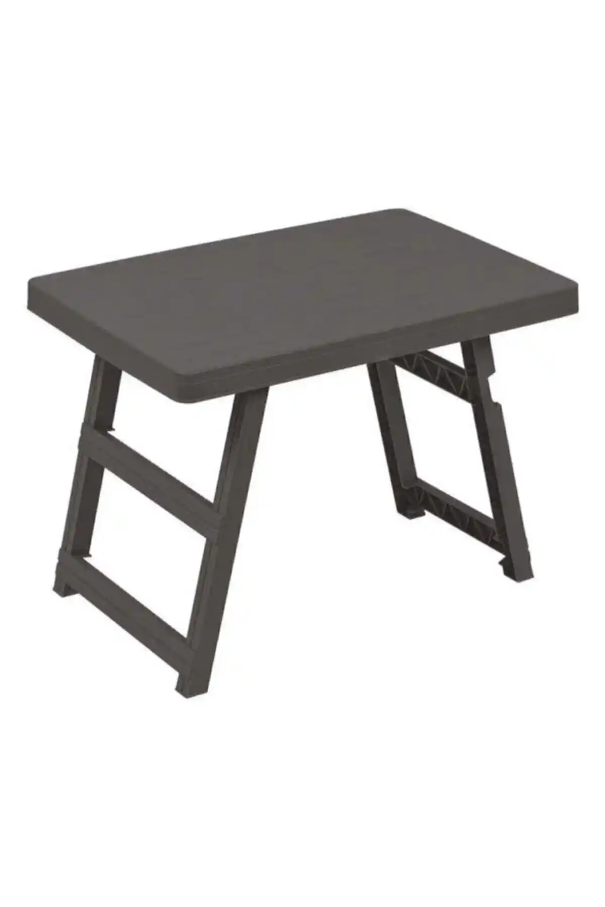 Büyük Boy Katlanır Kamp Sehpası: Dayanıklı ve Pratik Kullanım İçin Uygun Mobilya Seçeneği