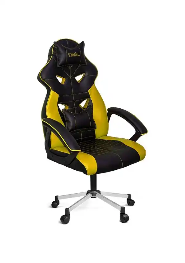 Çağrı oyuncu koltukları: çocuklar ve gençler için konforlu ve eğlenceli oturma çözümleri