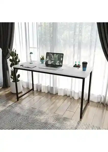 Çalışma Masası Seçiminde Bilgi Temelli Yaklaşım ve Karşılaştırmalar