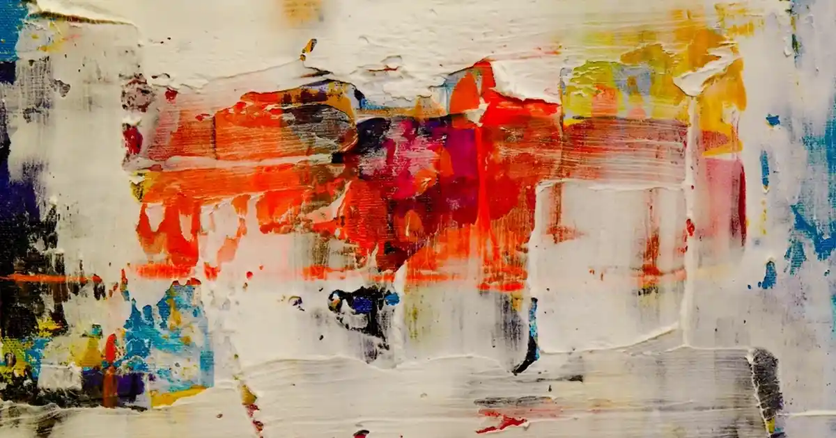 Cam Yuvarlak Hareketli Kum Ev Dekoru: Estetik ve Fonksiyonellik Bir Arada