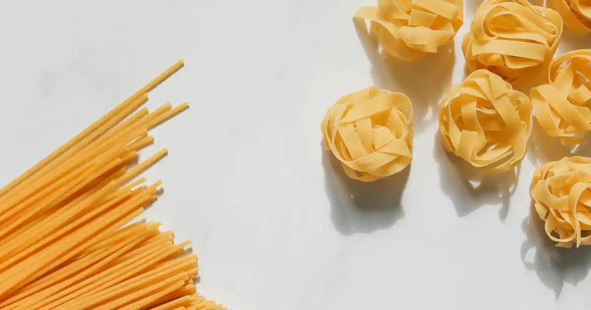 Çamaşır Makinesi Koruma Örtüleri: Estetik ve İşlevsel Çözümlerle Uzun Ömür