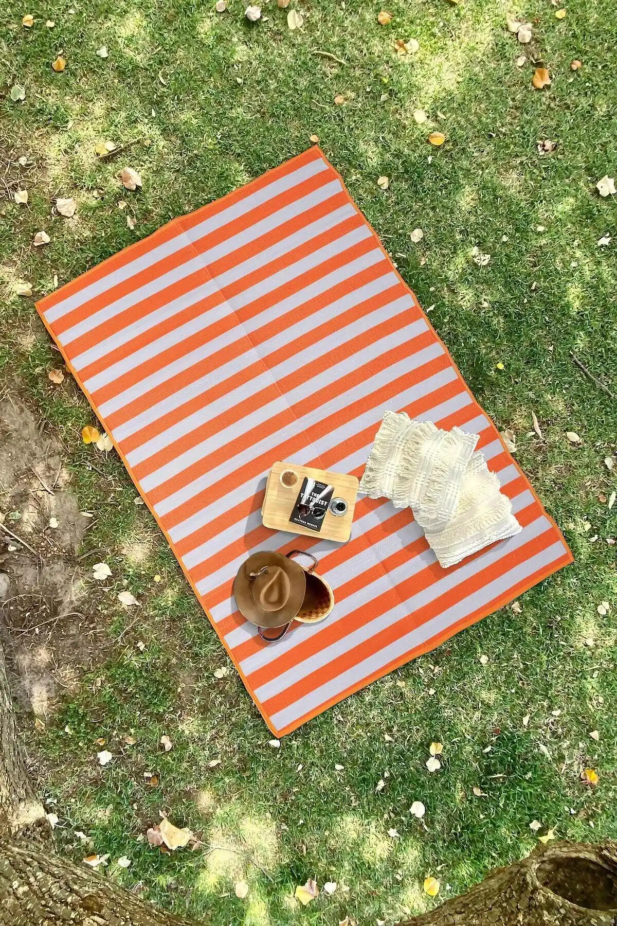 Caretta Craft Marka Plaj Halısı Özellikleri ve Kullanıcı Yorumları