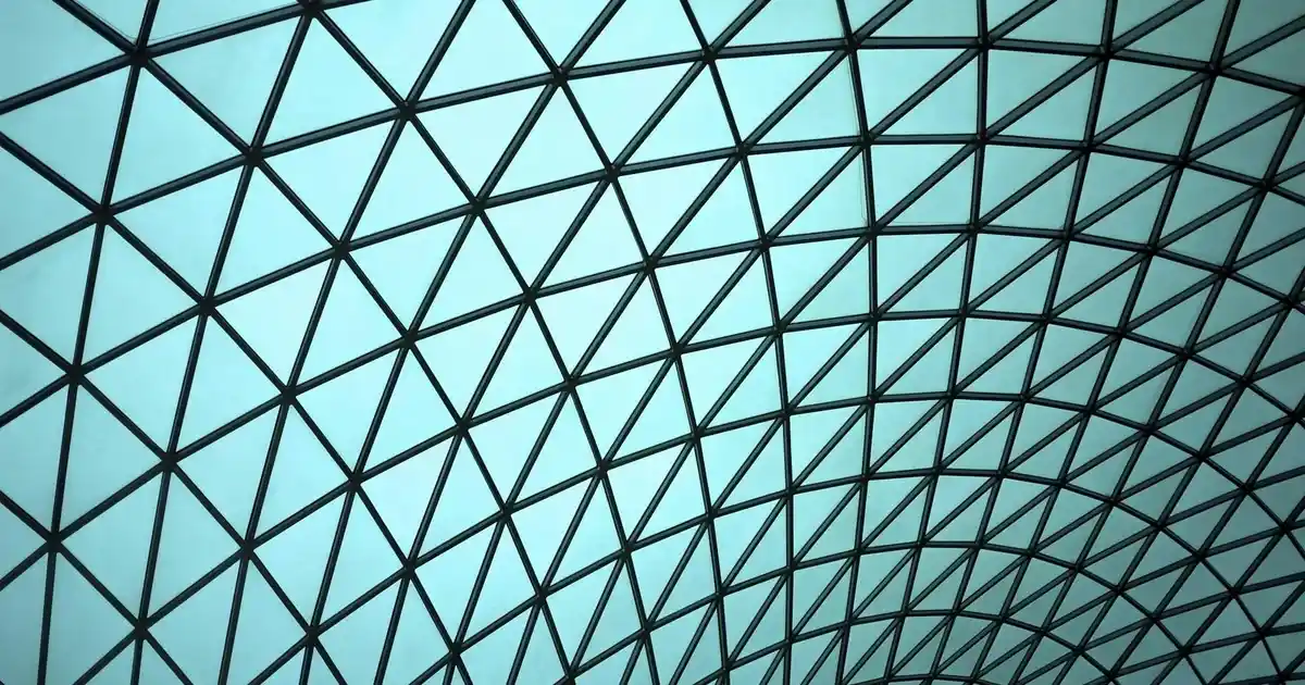 Çay ve Kahve Temalı Poster Setleri ile Ev Dekorasyonunda Zarif Dokunuşlar