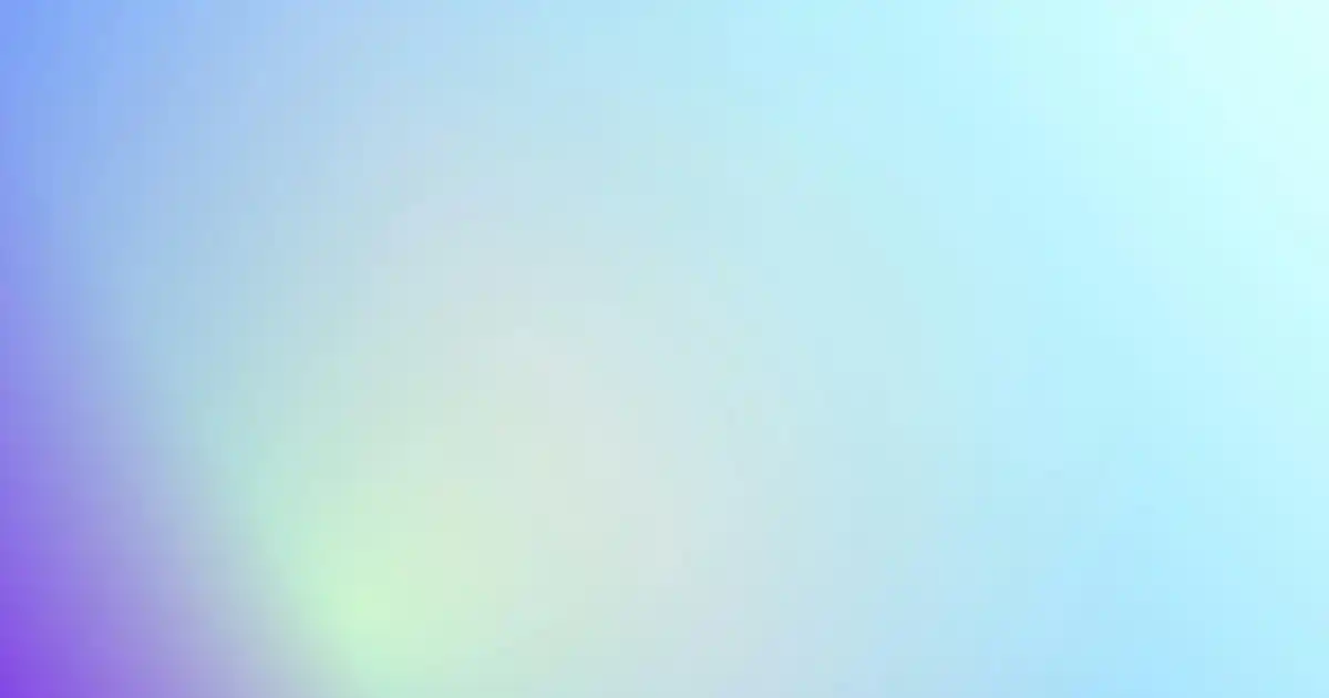 Çevre Dostu Plaj Havluları: Sürdürülebilir ve Doğa Dostu Seçenekler