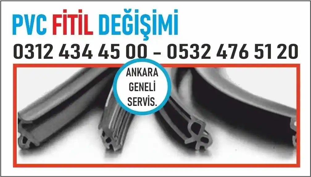 CNR Pimapen Fitil Özellikleri ve Kullanıcı Yorumları Üzerine Detaylı Değerlendirme