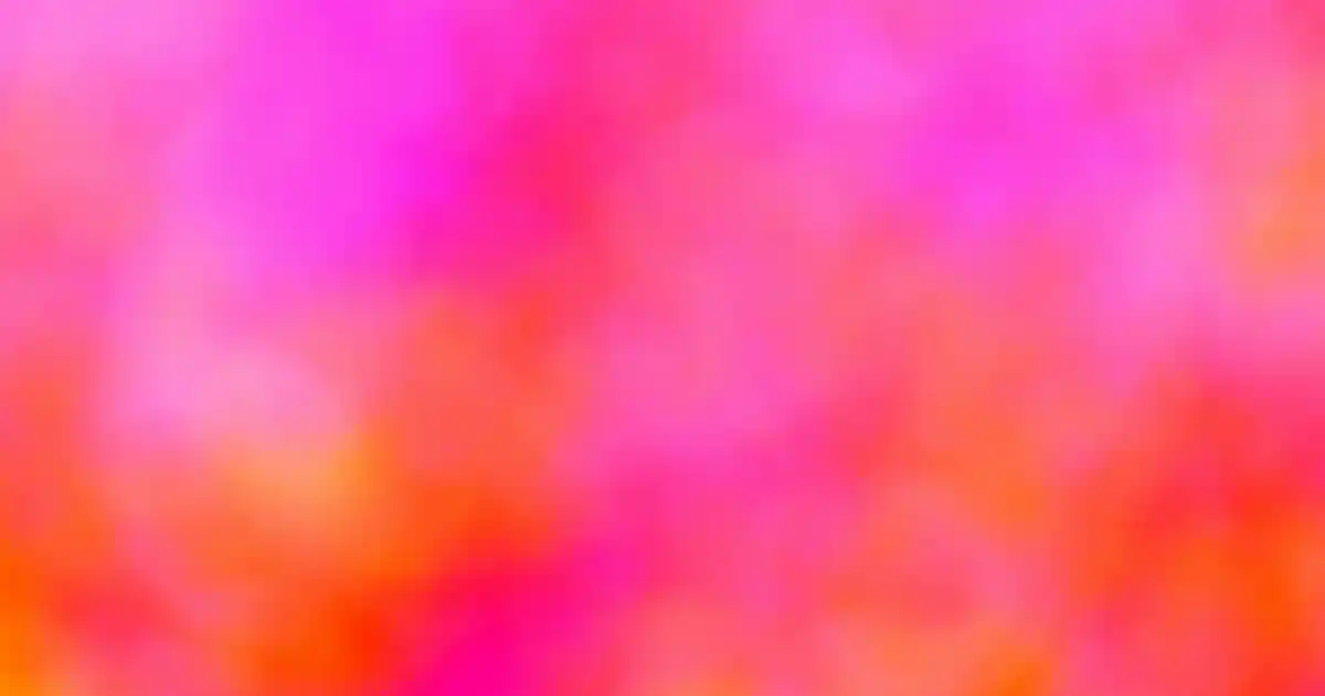 Çocuk Odaları İçin Pratik ve Çok Amaçlı Üç Büyük Sepetli Oyuncak Dolapları