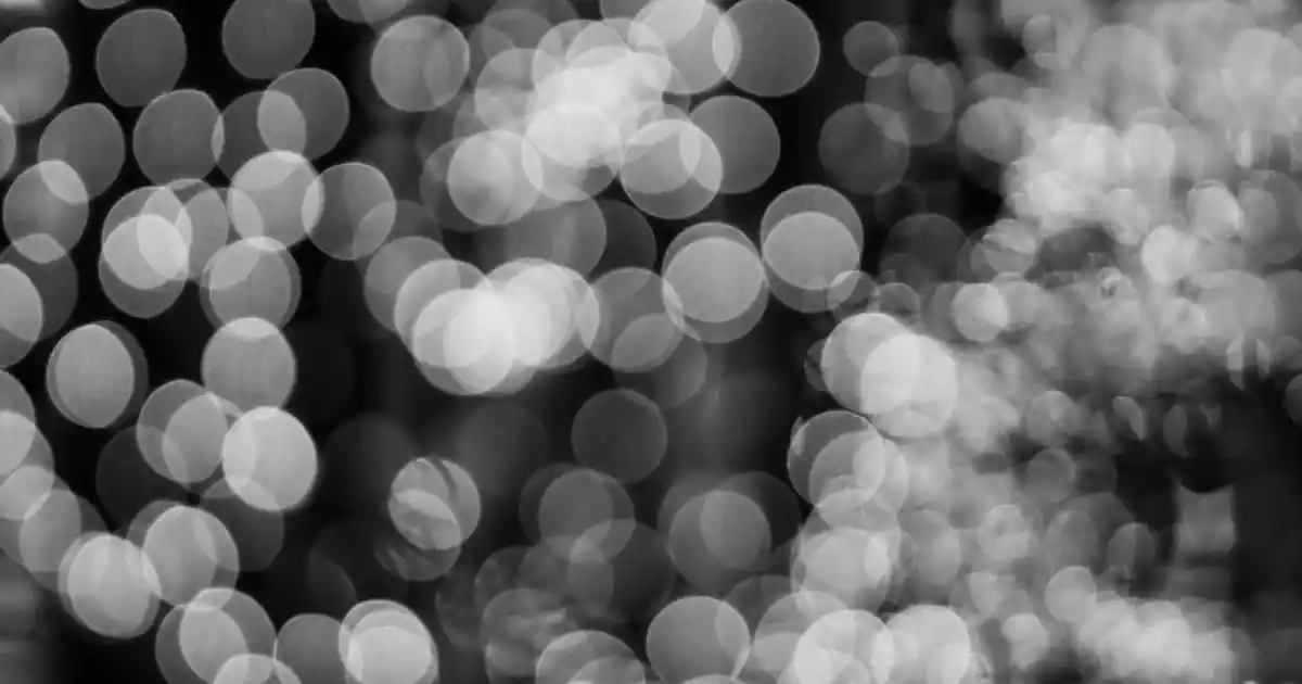 Çocuk Odası Dekorasyonunda Kişiselleştirilebilir Duvar Stickerlarının Önemi ve Kullanım İpuçları