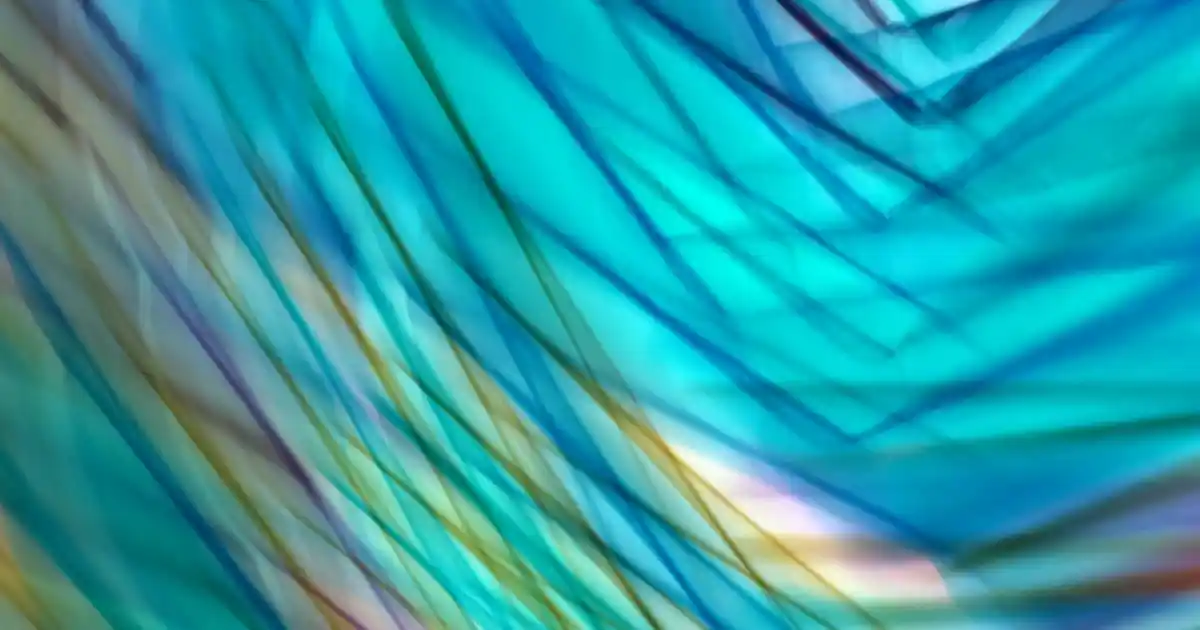 Çocuk Odası Depolama Çözümleri: Güvenli ve Estetik Düzen İçin En İyi Yaklaşımlar