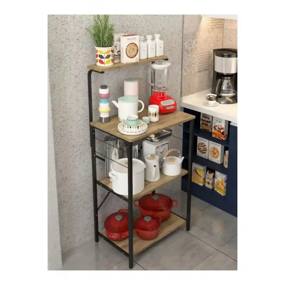 Çok Amaçlı Banyo ve Mutfak Depolama Çözümleri ile Alanı Verimli Kullanma Yöntemleri