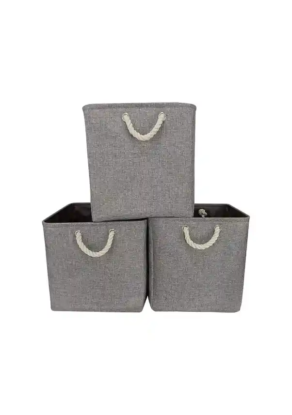 Çok Amaçlı Depolama Çözümleri ile Ev ve Ofis İçin Pratik Düzen Yaklaşımları