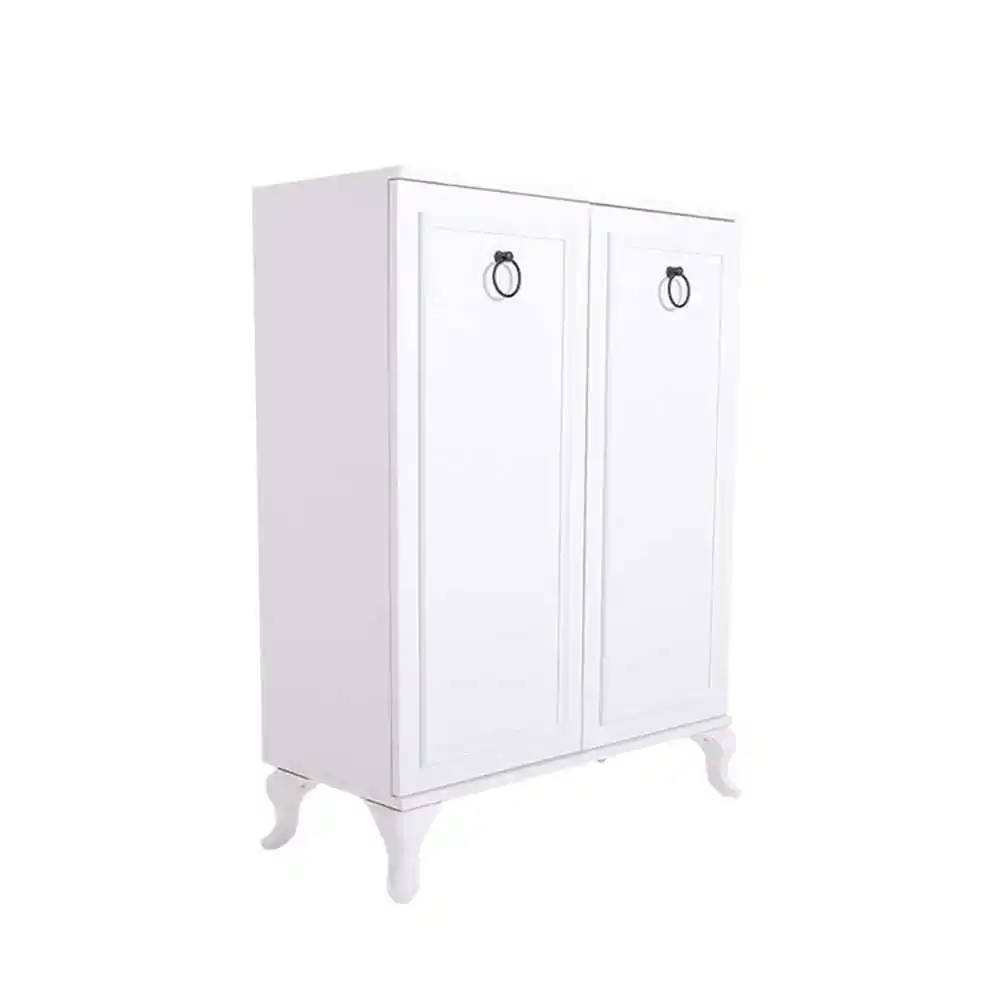 Çok Amaçlı Dolaplar ile Ev ve Ofis İçin Esnek Depolama Çözümleri