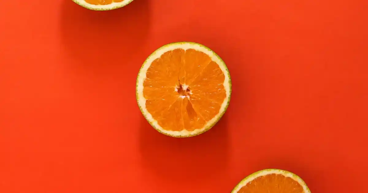 Çok Amaçlı Gri Oyuncak Dolapları: Fonksiyonellik, Güvenlik ve Modern Tasarım Özellikleri