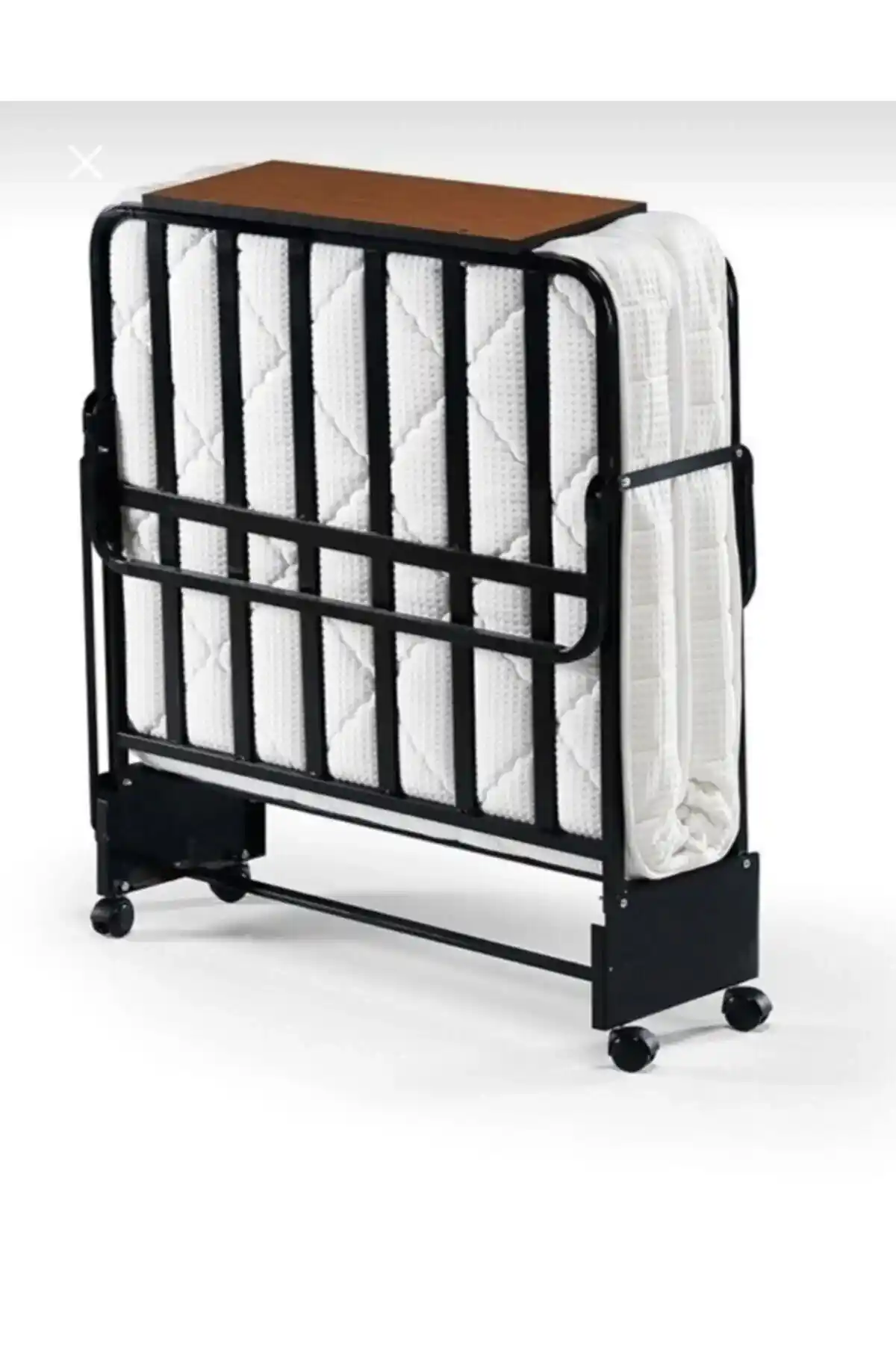 Çok Amaçlı Taşınabilir Katlanır Mobilyalar: Fonksiyonellik ve Pratiklik Bir Arada