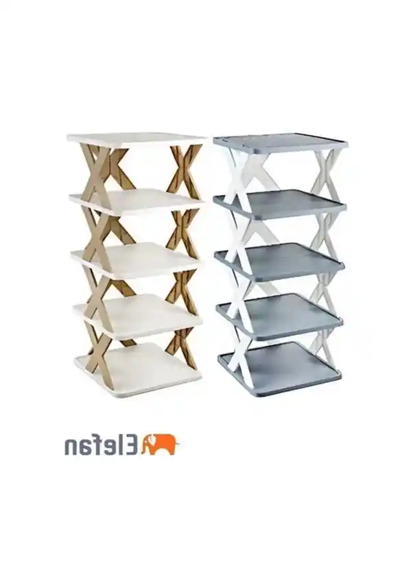 Çok Amaçlı ve Pratik Depolama Çözümleriyle Ev ve Ofis Düzeninizi Optimize Edin