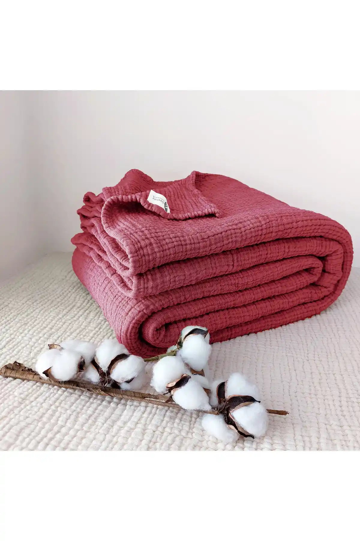 Çok Katlı Mobilyalar: Fonksiyonellik ve Estetiğin Uyumuyla Modern Tasarımlar