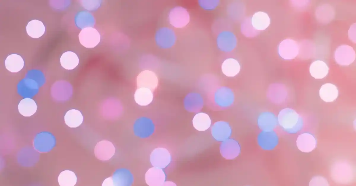 Comfort Line Boyun Yastıklarıyla Uyku Kalitenizi Artırın ve Boyun Ağrılarını Azaltın