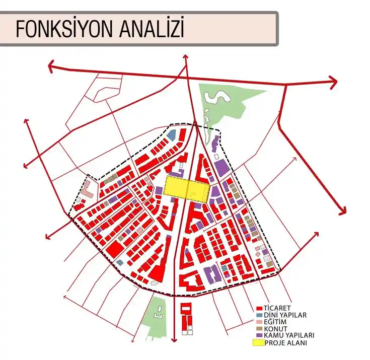 Cosargroup Elbise Dolabının Fonksiyonel Özellikleri ve Kullanım Performansı Analizi