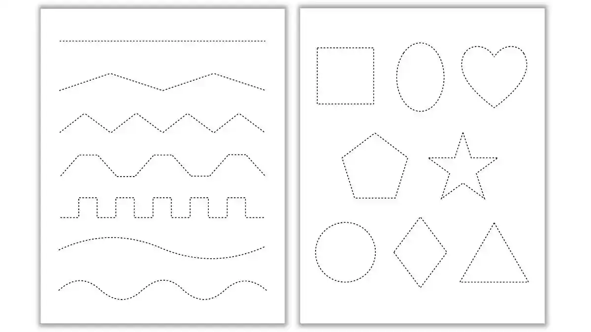 Craft Home ve Free Lines Markalarının Ev Dekorasyonunda Yenilikçi Yaklaşımları