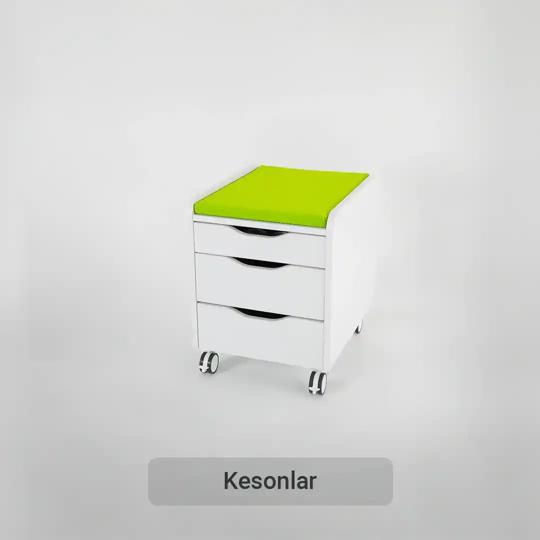 Creo Mobilya Standart ve Temel Modelleri Hakkında Detaylı Bilgi ve Analiz