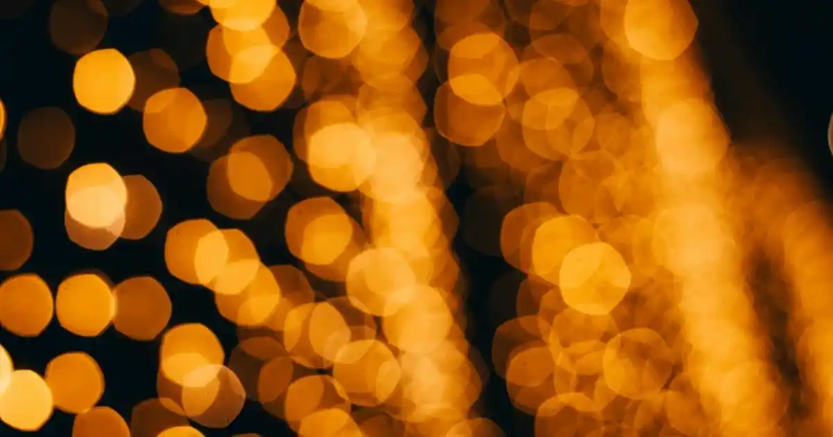 Dama Desenli 2'li Banyo Paspas Setleri: Estetik ve Fonksiyonellik Bir Arada