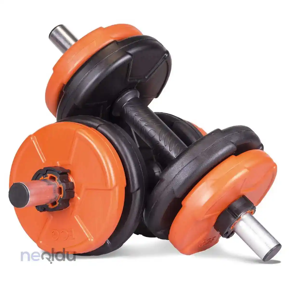 Dambıl Setleri Seçerken Dayanıklılık ve Uzun Ömür İçin En İyi Tavsiyeler