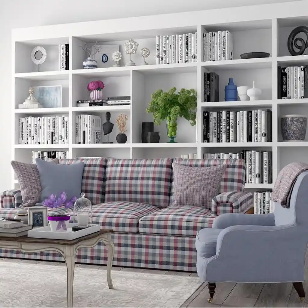 Dar Alanlar İçin Organizer Çözümleri: Verimliliği Artıran Pratik ve Estetik Yaklaşımlar