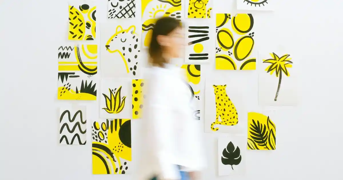 Dayanıklı Ahşap Ayakkabı Kalıbı Modelleri ve Özellikleri Analizi