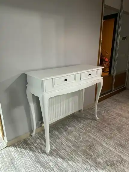 Dayanıklı Beyaz Dresuar Seçerken Dikkat Edilmesi Gerekenler ve Kullanım Alanları