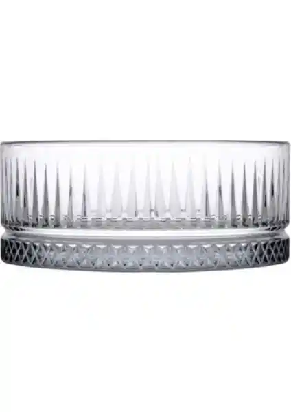 Dayanıklı Cam Kase Setleri: Mutfakta Güvenilirlik ve Uzun Ömür Sağlayan Çözüm