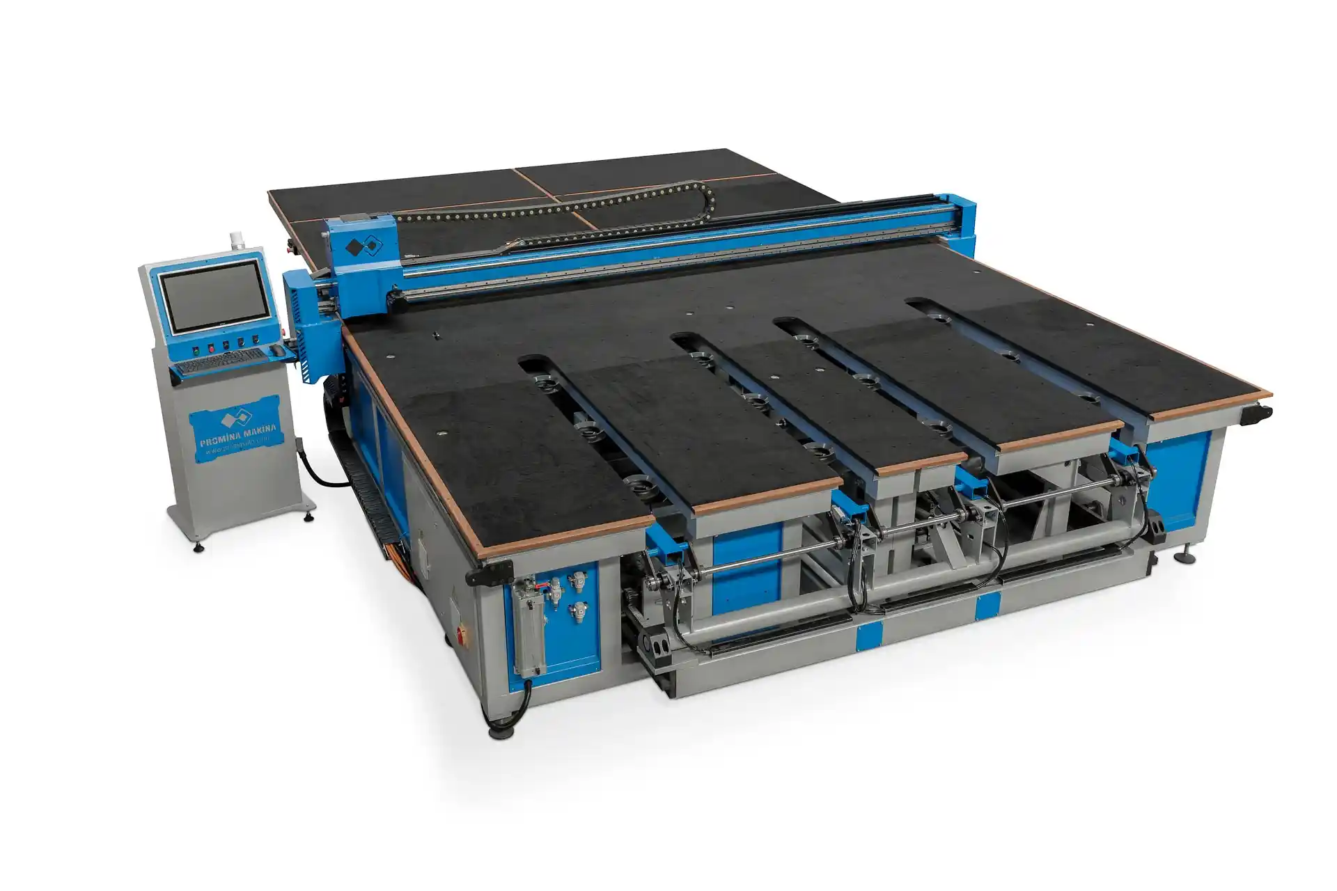 Dayanıklı Cam Kesme Araçları: Güvenli ve Verimli Kullanım İçin En İyi Seçenekler