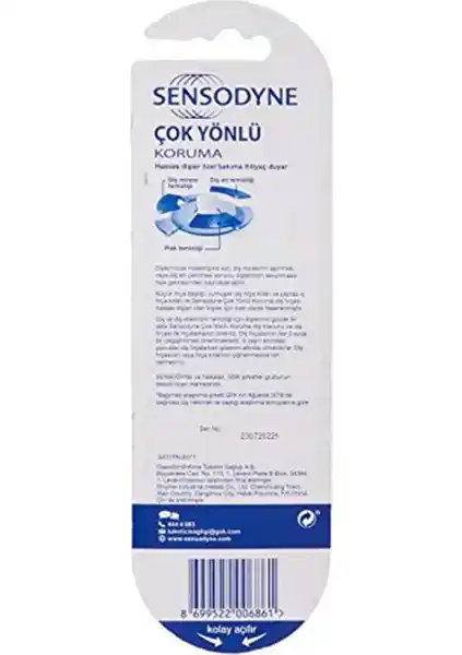 Dayanıklı Çok Yönlü Koruma Bezleri ile Mobilya ve Ev Dekorasyonunu Uzun Süre Koruyun