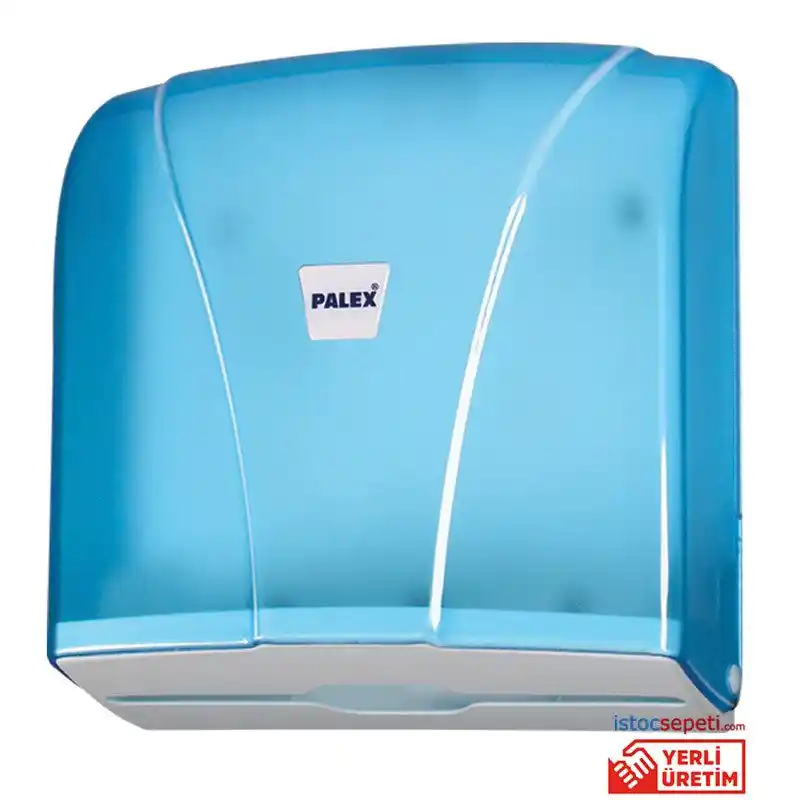 Dayanıklı Kağıt Havlu Dispenserleri: Uzun Ömürlü ve Güvenilir Kullanım Özellikleri