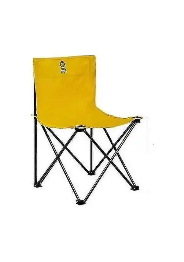 Dayanıklı Kamp Koltuğu Seçerken Dikkat Edilmesi Gerekenler ve En İyi Modeller