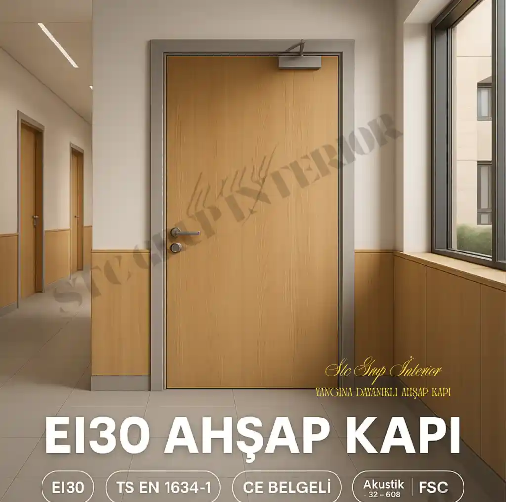 Dayanıklı Kapı Önü Saksısı Seçimi ve Malzeme Özellikleri Hakkında Kapsamlı Rehber