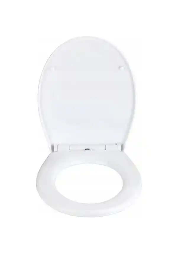 Dayanıklı Klozet Kapağı Seçimi: Malzeme ve Tasarım Özellikleriyle Uzun Ömür