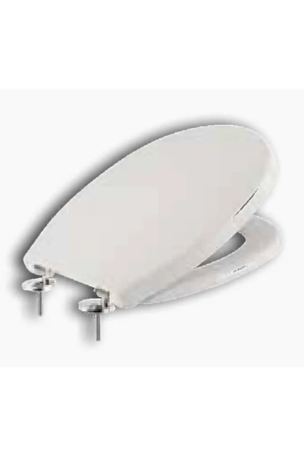 Dayanıklı Klozet Kapağı Tasarım Özellikleri ve Malzeme Seçenekleri