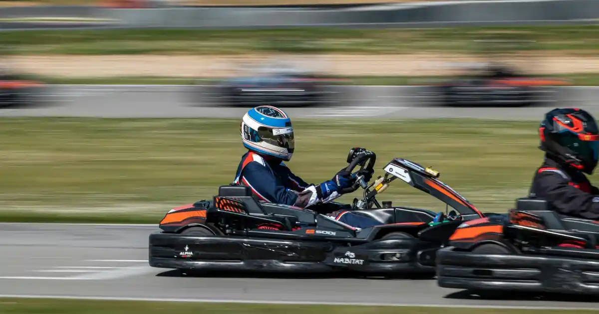 Dayanıklı Malzemelerden Kitaplık Modelleri: Estetik ve Uzun Ömürlü Çözüm Seçenekleri