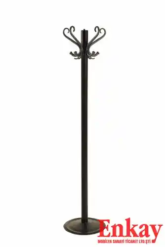 Dayanıklı Metal Askılıkları: Uzun Ömür ve Fonksiyonellik İçin En İyi Seçenekler