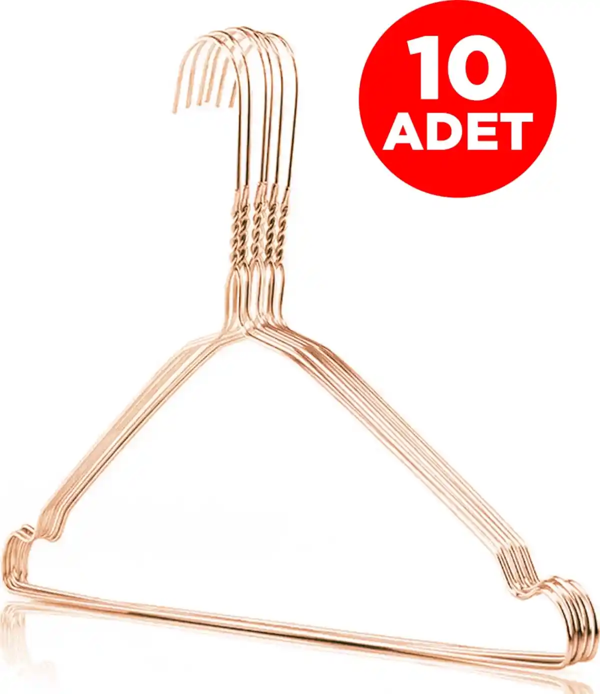 Dayanıklı Metal Malzemelerin Ev Dekorasyonunda Kullanımı ve Avantajları