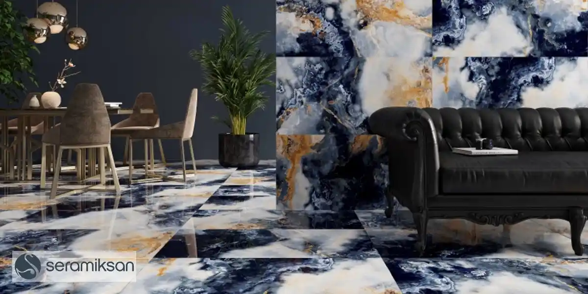 Dayanıklı Seramikler ve Ev Dekorasyonunda Kullanım İpuçları